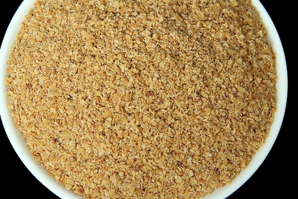 青鱼喜欢吃螺蛳吗,青鱼喜欢吃螺蛳