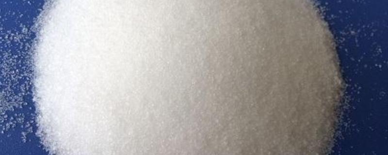 硝酸钾属于什么肥料，是化肥中的复合肥