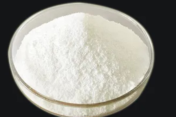 氟虫腈对人有害吗，对人体是有害的