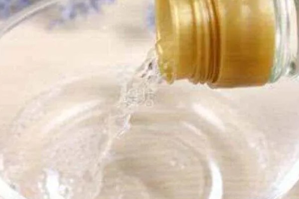 生根剂如何使用,可浇灌或随水深浇等