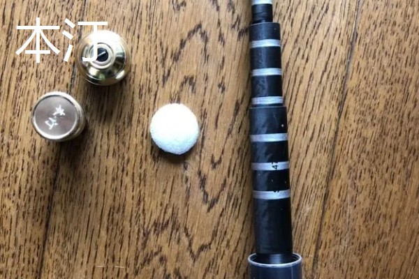 10H鱼竿的品牌推荐，推荐本汀、化氏等