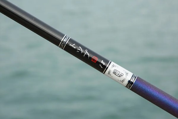 10H鱼竿的品牌推荐，推荐本汀、化氏等