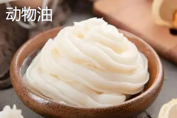 植物油的简介，以植物的种子等部位为原料提取出来