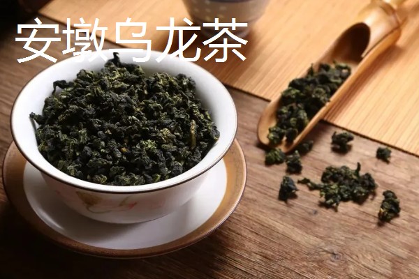 广东省惠东县的特产,平海酥鱼深受当地人喜爱