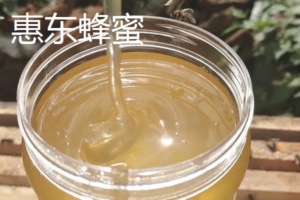 广东省惠东县的特产,平海酥鱼深受当地人喜爱