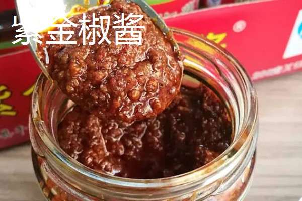 广东省惠东县的特产,平海酥鱼深受当地人喜爱