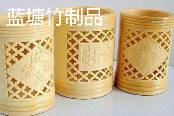 广东省惠东县的特产,平海酥鱼深受当地人喜爱