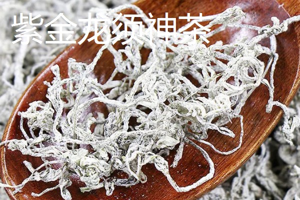 广东省惠东县的特产,平海酥鱼深受当地人喜爱