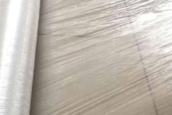 长寿流滴膜的作用是什么,具有早熟、增产和提高品质的效果