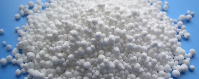硼肥如何使用效果好，应多次喷施为好