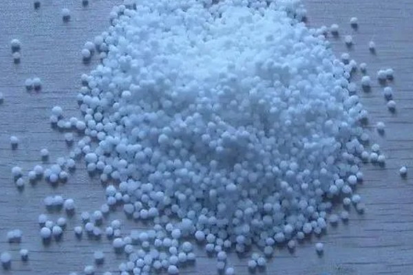硼肥如何使用效果好，应多次喷施为好