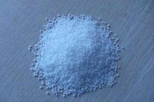 硼肥如何使用效果好，应多次喷施为好