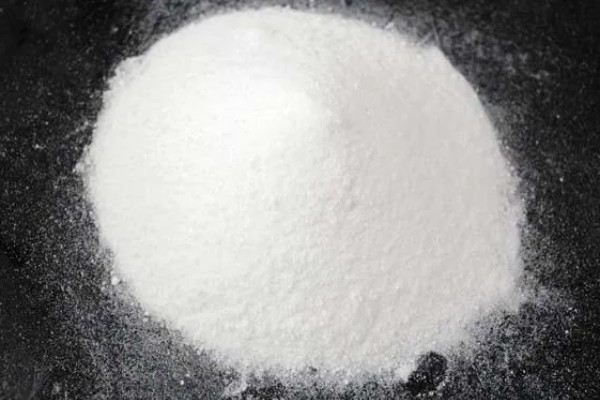 硼肥如何使用效果好，应多次喷施为好