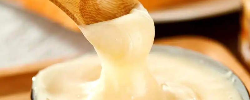 30元一斤的椴树蜜品质怎么样，售价过低要提高警惕