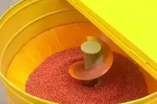 小麦干穗是什么病,可能是全蚀病或纹枯病等