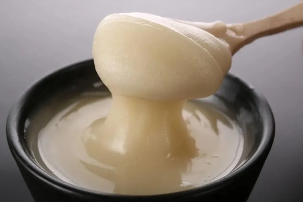 30元一斤的椴树蜜品质怎么样，售价过低要提高警惕