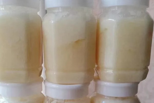 30元一斤的椴树蜜品质怎么样，售价过低要提高警惕