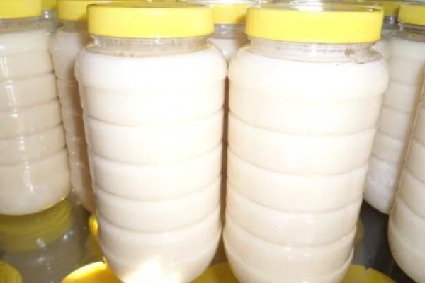 30元一斤的椴树蜜品质怎么样，售价过低要提高警惕