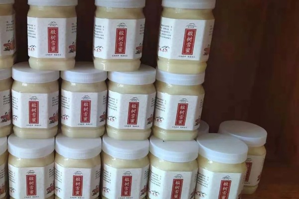 30元一斤的椴树蜜品质怎么样，售价过低要提高警惕