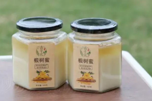 30元一斤的椴树蜜品质怎么样，售价过低要提高警惕