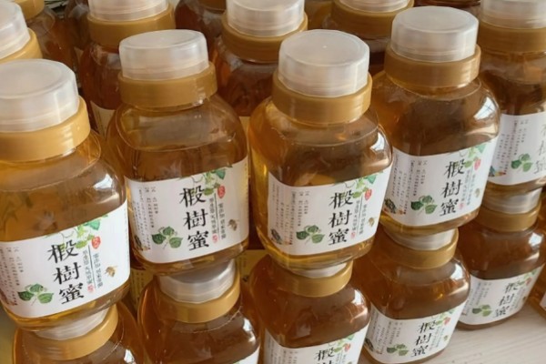 30元一斤的椴树蜜品质怎么样，售价过低要提高警惕