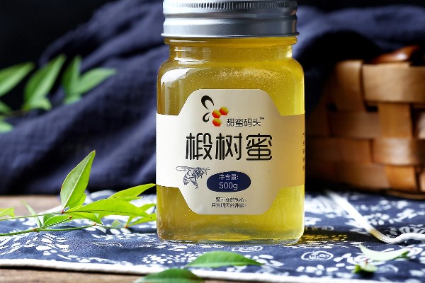 30元一斤的椴树蜜品质怎么样，售价过低要提高警惕