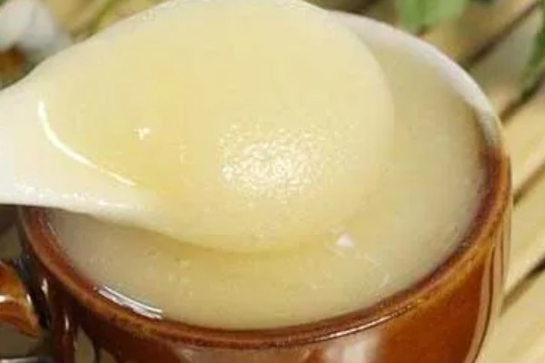 30元一斤的椴树蜜品质怎么样，售价过低要提高警惕