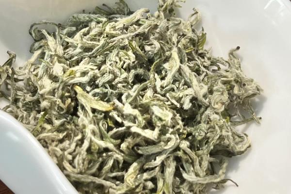 毛尖的产地,产地有信阳、都匀等