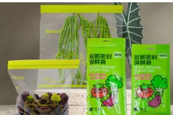 什么是绿色食品，生长期间不使用农药和不健康的化学原料