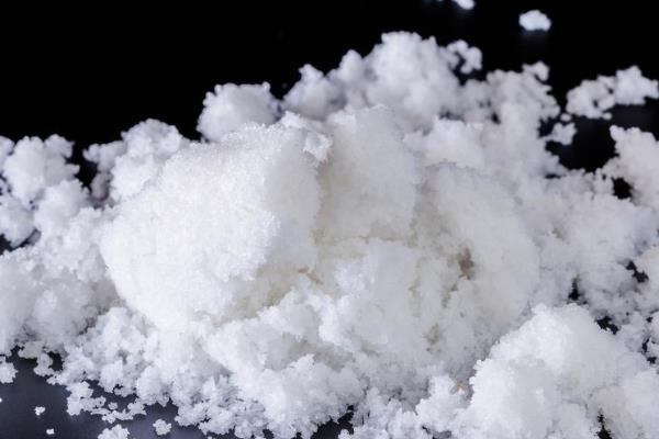 硼肥能不能膨果，可以促进果实膨大