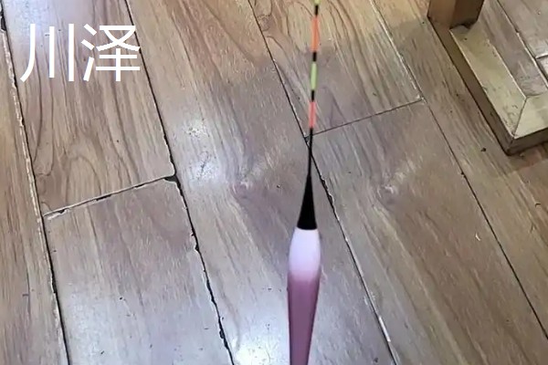 夜光漂用吃铅多大的好，吃铅量范围集中在1到1.4克之间