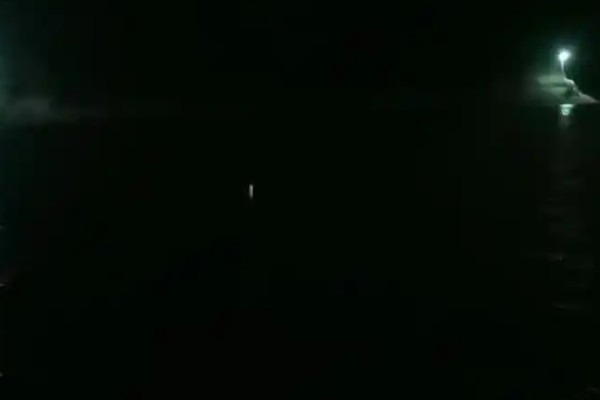 夜光漂用吃铅多大的好，吃铅量范围集中在1到1.4克之间