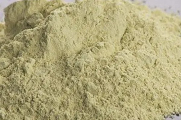 有哪些有机铜制剂农药，有乙酸铜、噻菌铜等