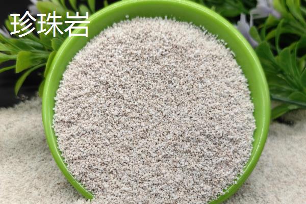 蛭石拌土能不能用来养花，可促进花卉根系的生长