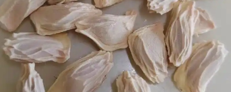 柚子籽的盆栽方式，播种前先在温水中浸泡3-5小时