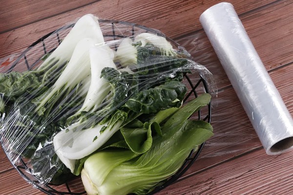 绿叶菜是指什么蔬菜,主要包含菠菜、莴苣等