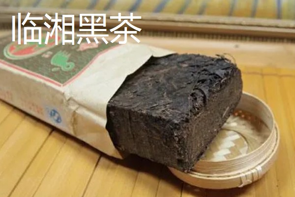 湖南新化县的特产，龙牙百合属于食用百合中的优品