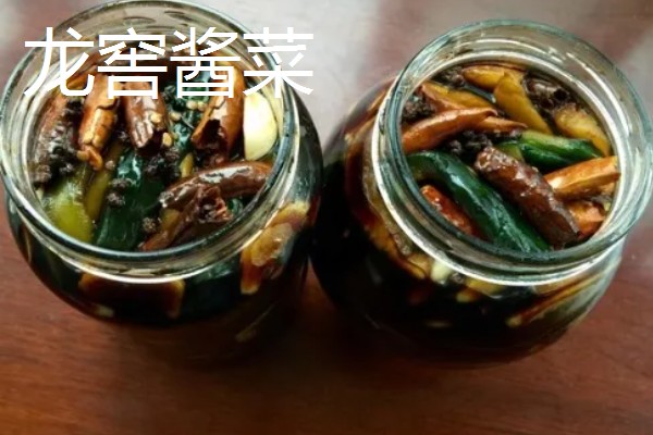 湖南新化县的特产，龙牙百合属于食用百合中的优品