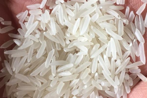 湖北省宜城市有什么土特产，宜城板鸭深受消费者喜爱