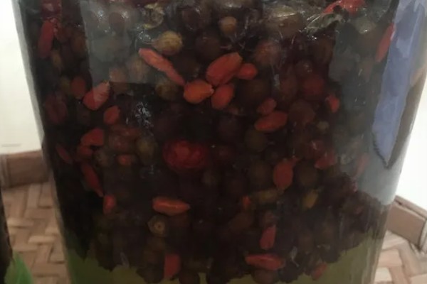 桃金娘的价格,各地的价格不同